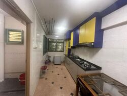 Blk 421 Canberra Road (Sembawang), HDB 4 Rooms #448447231